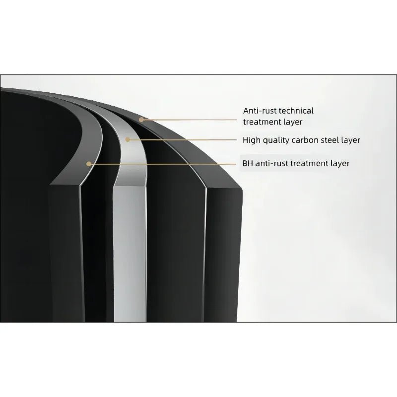 Adjustable Kitchen Dish Rack with Dust Cover - Lacatang Shop