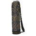 Yoga Bag - OMSutra Hand Crafted Chic Bag - Lacatang Shop