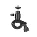 Aluminum Alloy Bicycle Stand Holder Clip Clamp Supportor for DJI Osmo - Lacatang Shop