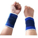 New 1 Pair Weight Lifting Training Gloves Women Men Fitness Sports - Lacatang Shop