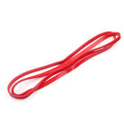 41" Resistance Bands 208cm Fitness Rubber Pull Up Crossfit Power latex 41 Resistance Bands - 208cm Fitness Rubber for Crossfit & Power Equipment & Accessories AliExpress Lacatang Shop 