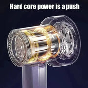 AliExpress Collection Electric Lint Remover Shaver with LED Digital 

Effortlessly Remove Lint with AliExpress Electric Lint Remover Shaver - LED Digital Display  Other AliExpress Lacatang Shop 