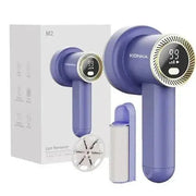 AliExpress Collection Electric Lint Remover Shaver with LED Digital 

Effortlessly Remove Lint with AliExpress Electric Lint Remover Shaver - LED Digital Display  Other AliExpress Lacatang Shop 