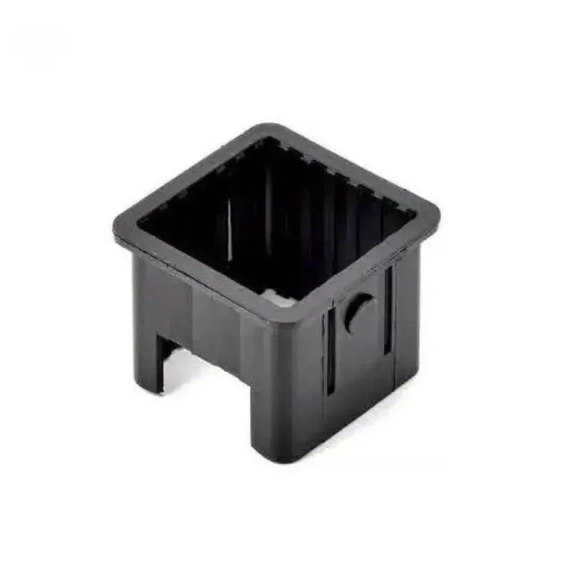 Fitness Equipment Accessories PE Hollow Plastic Sleeve Metal Pipe -Durable

Durable Metal Pipe for PE Hollow Plastic Sleeve Fitness Equipment Accessories Other AliExpress Lacatang Shop 