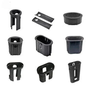 Fitness Equipment Accessories PE Hollow Plastic Sleeve Metal Pipe -Durable

Durable Metal Pipe for PE Hollow Plastic Sleeve Fitness Equipment Accessories Other AliExpress Lacatang Shop 