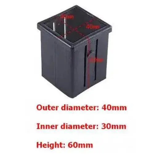Fitness Equipment Accessories PE Hollow Plastic Sleeve Metal Pipe -Durable

Durable Metal Pipe for PE Hollow Plastic Sleeve Fitness Equipment Accessories Other AliExpress Lacatang Shop 