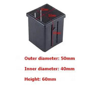 Fitness Equipment Accessories PE Hollow Plastic Sleeve Metal Pipe -Durable

Durable Metal Pipe for PE Hollow Plastic Sleeve Fitness Equipment Accessories Other AliExpress Lacatang Shop 