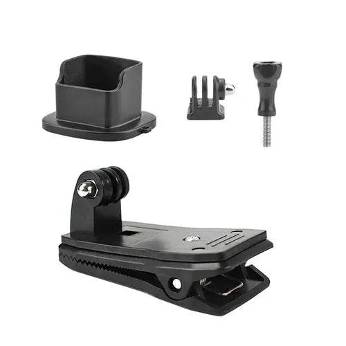 Extended Adapter Base for DJI POCKET 3 Handheld Gimbal Camera for - Lacatang Shop