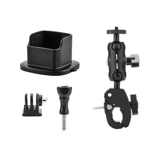 Extended Adapter Base for DJI POCKET 3 Handheld Gimbal Camera for - Lacatang Shop