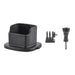 Extended Adapter Base for DJI POCKET 3 Handheld Gimbal Camera for - Lacatang Shop