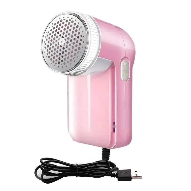 Beautiful Fabric Shavers Depilators Sweater Depilators Stainless Steel 

Effortlessly Remove Fuzz with Elegant Fabric Shavers - Durable Stainless Steel Other AliExpress Lacatang Shop 