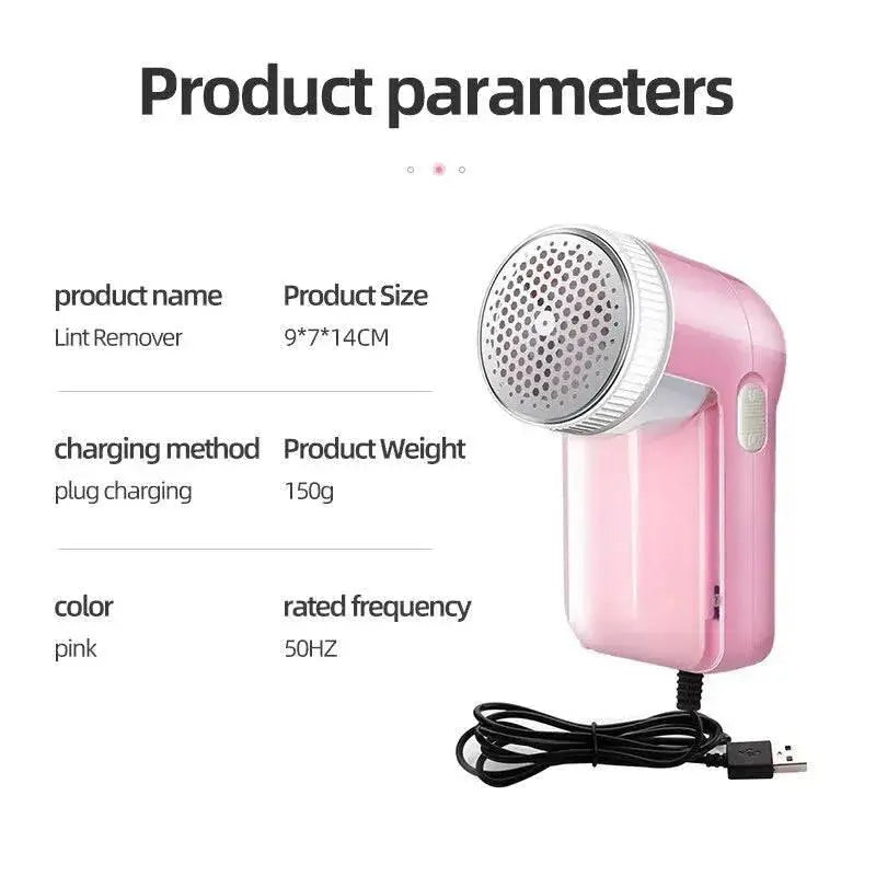 Beautiful Fabric Shavers Depilators Sweater Depilators Stainless Steel 

Effortlessly Remove Fuzz with Elegant Fabric Shavers - Durable Stainless Steel Other AliExpress Lacatang Shop 