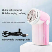 Beautiful Fabric Shavers Depilators Sweater Depilators Stainless Steel 

Effortlessly Remove Fuzz with Elegant Fabric Shavers - Durable Stainless Steel Other AliExpress Lacatang Shop 