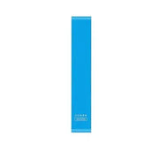Fitness Elastic Resistance Bands Home Training Yoga Sport Resistance Fitness Elastic Resistance Bands for Home Yoga & Strength Training Other AliExpress Lacatang Shop 