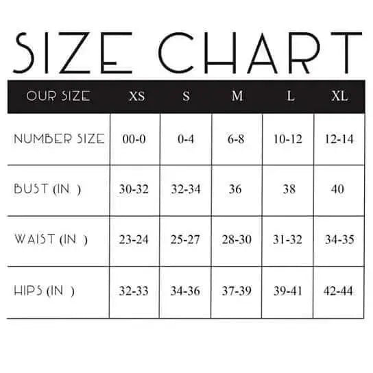 All Seasons Yoga Shorts Stretchable With Phone Pocket - Lacatang Shop