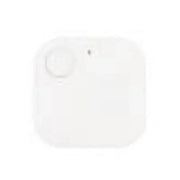 Anti - Lost Theft Device Alarm Bluetooth Remote GPS - Lacatang Shop