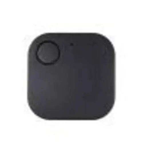 Anti - Lost Theft Device Alarm Bluetooth Remote GPS - Lacatang Shop