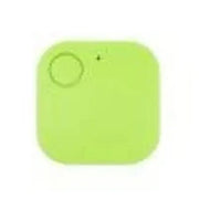 Anti - Lost Theft Device Alarm Bluetooth Remote GPS - Lacatang Shop