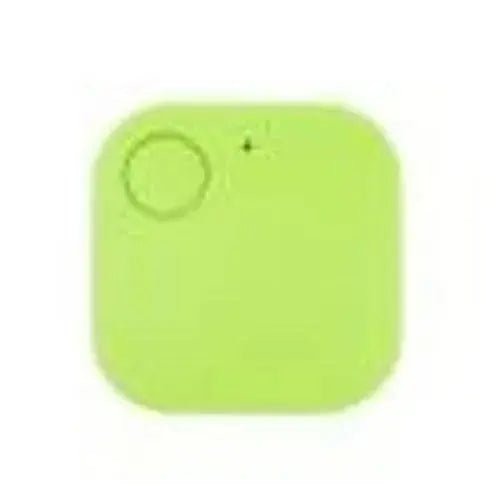 Anti - Lost Theft Device Alarm Bluetooth Remote GPS - Lacatang Shop