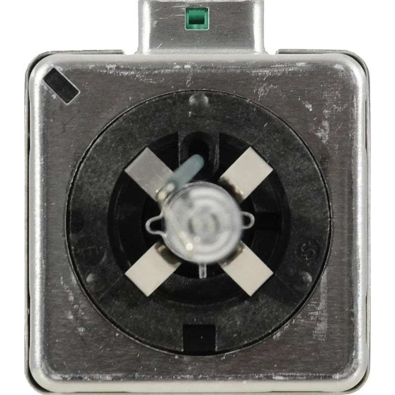 Automotive 39481 - Lacatang Shop