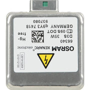 Automotive 39481 - Lacatang Shop