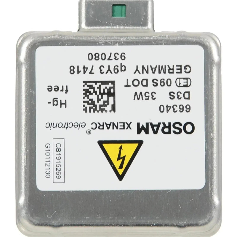 Automotive 39481 - Lacatang Shop