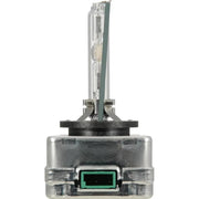 Automotive 39481 - Lacatang Shop