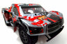 AZ Trading & Import L222 Silver 1-12 2.4G Scale RC Cross Country Car&# - Lacatang Shop