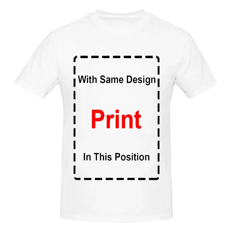 Baba Yaga The Hermit Tarot Card T Shirt Witchcraft Clothing Witch Witchy Wicca Wiccan Clothes Slavic Pagan s - Lacatang Shop