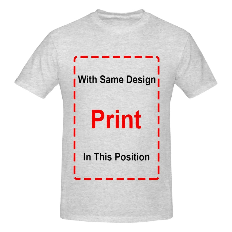 Baba Yaga The Hermit Tarot Card T Shirt Witchcraft Clothing Witch Witchy Wicca Wiccan Clothes Slavic Pagan s - Lacatang Shop