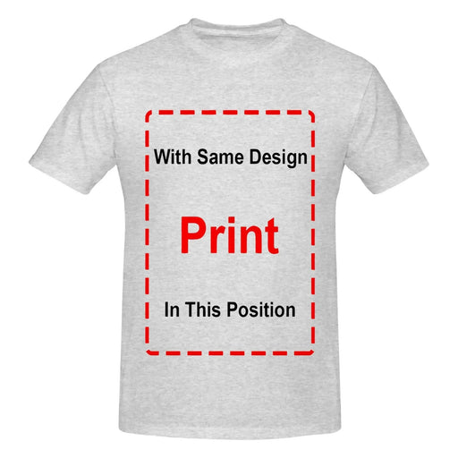 Baba Yaga The Hermit Tarot Card T Shirt Witchcraft Clothing Witch Witchy Wicca Wiccan Clothes Slavic Pagan s - Lacatang Shop