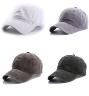 Baseball Cap - Lacatang Shop