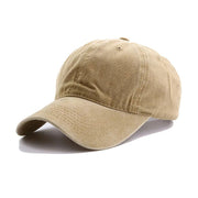 Baseball Cap - Lacatang Shop