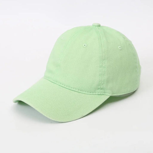 Baseball Cap - Lacatang Shop