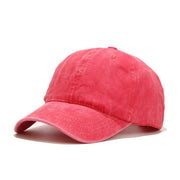 Baseball Cap - Lacatang Shop