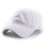 Baseball Cap - Lacatang Shop