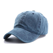 Baseball Cap - Lacatang Shop