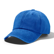 Baseball Cap - Lacatang Shop
