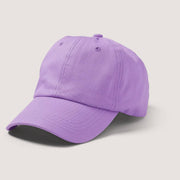 Baseball Cap - Lacatang Shop