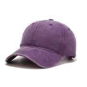 Baseball Cap - Lacatang Shop