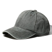 Baseball Cap - Lacatang Shop