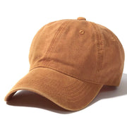 Baseball Cap - Lacatang Shop