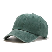 Baseball Cap - Lacatang Shop