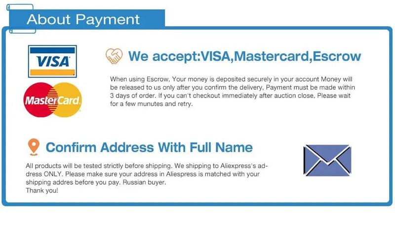 Bicycle Camera Clip 1/4 in Motorcycle Tripod Clamp Holder for Bicycle Motorbike Sports Camera new - Lacatang Shop