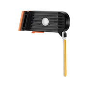 Bike Rear Light Photon Drop Warning Lamp Tailight - Lacatang Shop