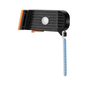 Bike Rear Light Photon Drop Warning Lamp Tailight - Lacatang Shop