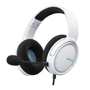 BINNUNE Gaming Headset with Mic for PS4 PS5 Xbox Series X|S Xbox One PC Switch Wired Gaming Headphones for Playstation 5 Xbox 1 - Lacatang Shop