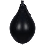 Boxing Speed Ball Hanging Punching Bag - Lacatang Shop