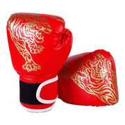 Boxing Speed Ball Hanging Punching Bag - Lacatang Shop