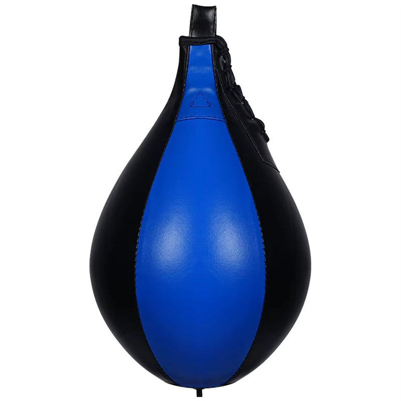 Boxing Speed Ball Hanging Punching Bag - Lacatang Shop